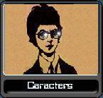 Click here for all characters