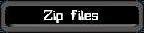 Click here for files