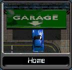 Click here to go home