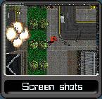 Click here for some screen shots