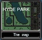 Click here for the map
